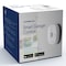 Chamberlain 2-3 Doors Smart Garage Hub For Works with Most Major Brands of Garage Door Openers MYQ-G0401 - alternate 4